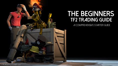 Tf2 csgo trade  Don't just rely on professional reviews, which